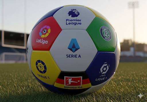 热血传奇手游宣传图